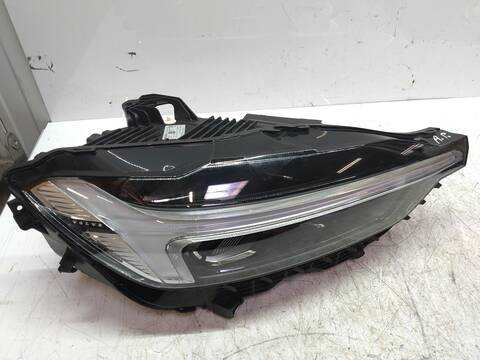 Faro Derecho Volvo XC 60 B4 HIBRIDO SUAVE 197 CV 145KW
