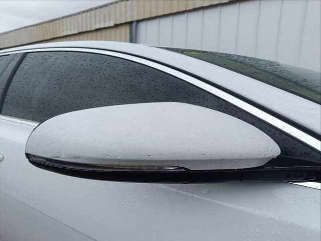 Retrovisor Derecho Jaguar XF PORTFOLIO 179CV 132KW