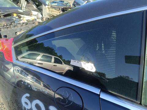 Luna Trasera Derecha Citroen C6 BUSINESS