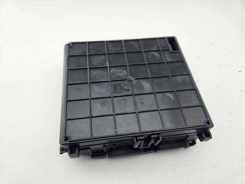 Caja Reles Fusibles Ford Focus ST-LINE 155CV 114KW