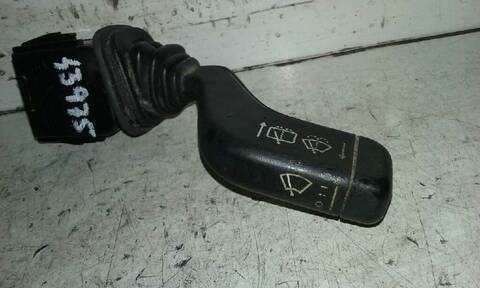 Mando Multifuncion Opel Zafira 2.0 DTI 101CV 74KW