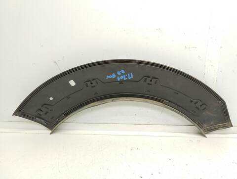Foto 4ª: Aletin Delantero Derecho Ford EcoSport COOL CONNECT 125CV 92KW [M1JU] (2021)