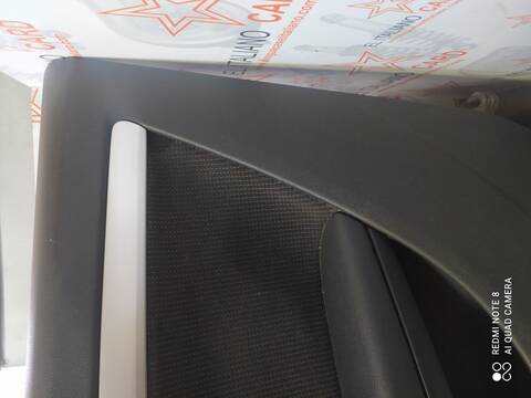 Foto 3ª: Tapizados Cartoneras Audi A5 2.0 TFSI QUATTRO 155KW) COUPE 211CV [CDN] (2011)