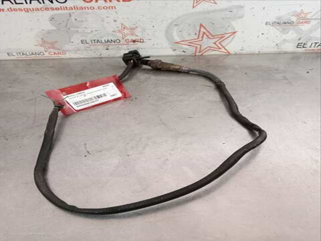 Foto 2ª: Sonda Lambda Jaguar XF 3.0 V6 DIESEL S PREMIUM LUXURY 275CV 202KW [306DT] (2010)