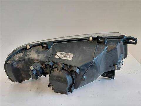 Foto 2ª: Faro Izquierdo Nissan Interstar DCI 80 82CV 60KW [F9Q 772] (2003)