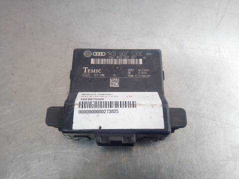 Modulo Confort BCM Seat Altea 1.9 TDI 105CV 77KW