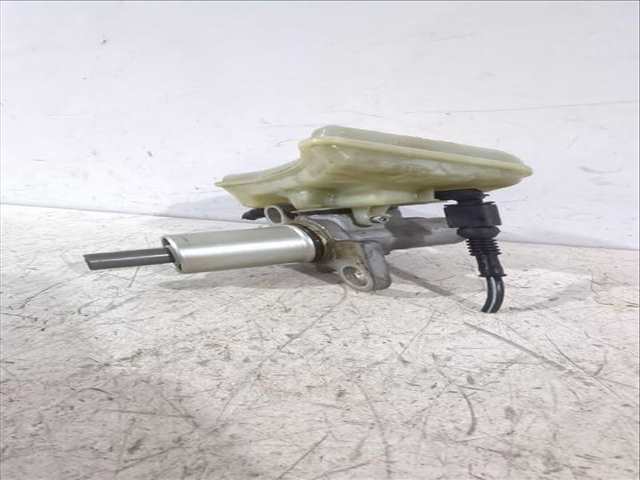 Foto 3ª: Bomba Freno Audi A4 1.9 TDI 130CV [AVF AWX] (2000)