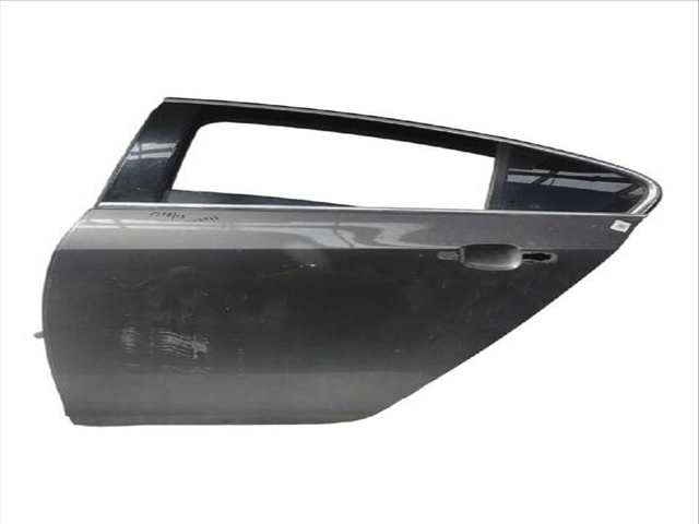 Puerta Trasera Izquierda Opel Insignia 2.0 CDTI 68)