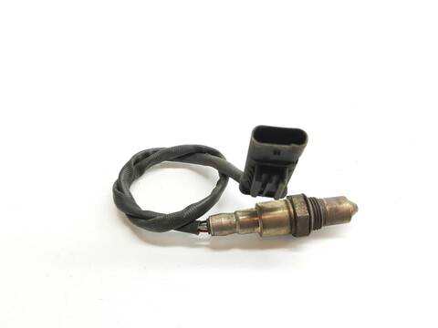 Foto 3ª: Sonda Lambda Bmw X3 XDRIVE20D (2020)