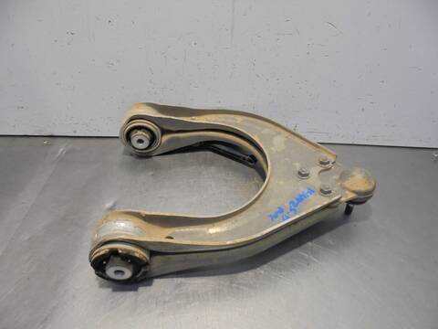 Brazo Suspension Delantero Derecho Mercedes Clase C 160 350 CGI 219.357) 292CV 215KW