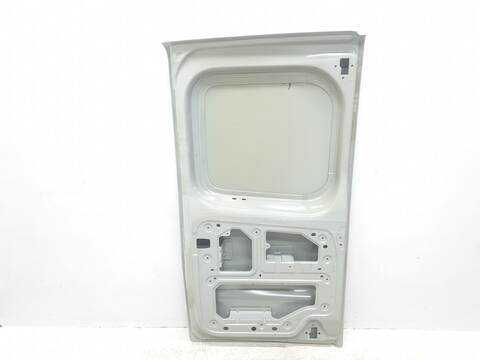 Foto 3ª: Puerta Trasera Derecha Renault Trafic L1H1 29T KOMFORT (2014)