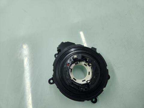 Foto 3ª: Anillo Airbag Bmw Serie 1 114 118D BERLINA 143CV 105KW [N47D20C] (2008)