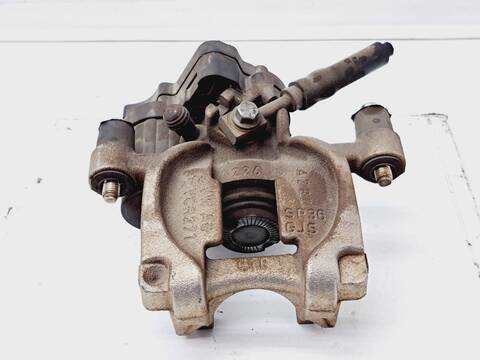Pedal Embrague Volkswagen T-Roc 1.5 16V TSI ACT 150CV 110KW