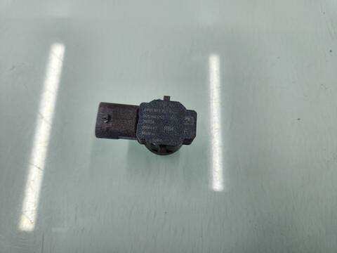 Foto 2ª: Sensor de Aparcamiento Cupra Formentor BASIS 149CV 110KW [DPCA] (2022)