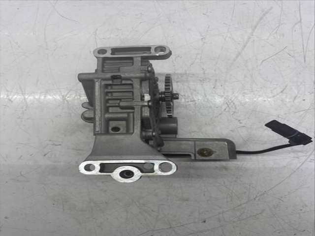 Foto 3ª: Bomba de Aceite Volvo XC 40 250 CV 184KW [B420T2] (2022)