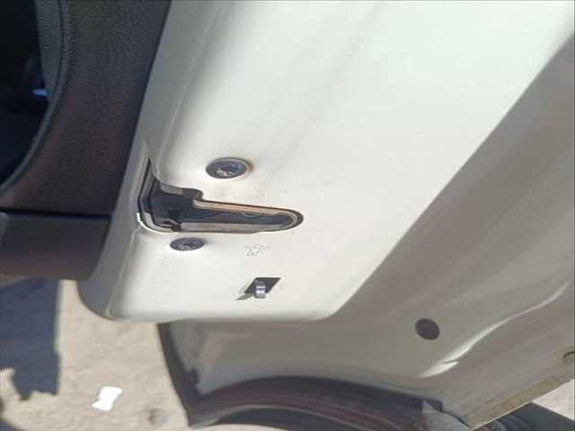 Cerradura Puerta Trasera Derecha Mini Mini ONE 98CV 72KW