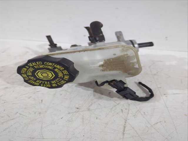 Bomba Freno Kia Carens 2.0 CRDI 140 140CV