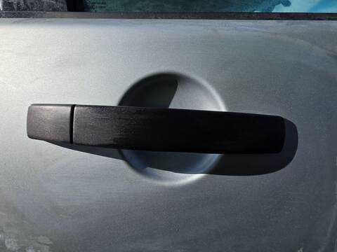 Maneta Exterior Delantera Derecha Land Rover Discovery TDV6 S 211CV 155KW