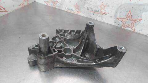 Foto 4ª: Soporte Motor Audi A3 136CV 100KW (2003)