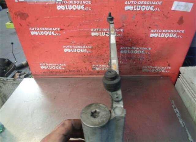 Foto 3ª: Radiador Calefaccion A.A. Citroen Xsara 2.0 HDI [RHY (DW10TD)]
