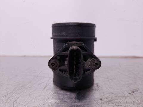Foto 1ª: Caudalimetro Opel Vectra 2.0 DTI BERLINA 101CV 74KW [X20DTH] (2000)