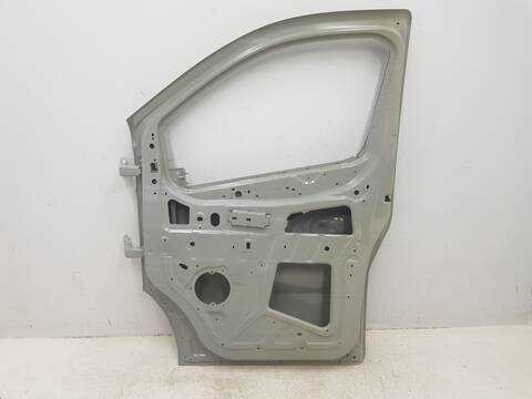 Foto 2ª: Puerta Delantera Derecha Renault Trafic L1H1 29T KOMFORT (2014)