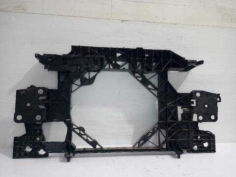 Panel Frontal Renault Scenic BOSE EDITION 110CV