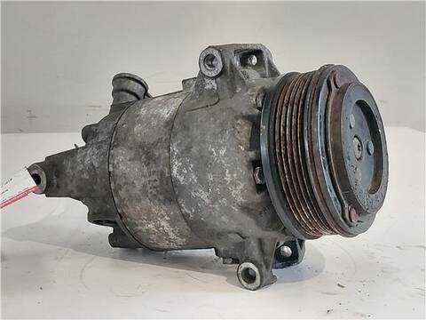 Compresor Aire Acondicionado Opel Astra 1.9 CDTI 16V BERLINA 120CV 88KW
