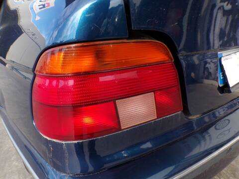 Piloto Trasero Izquierdo Bmw Serie 5 518 286S1 BERLINA