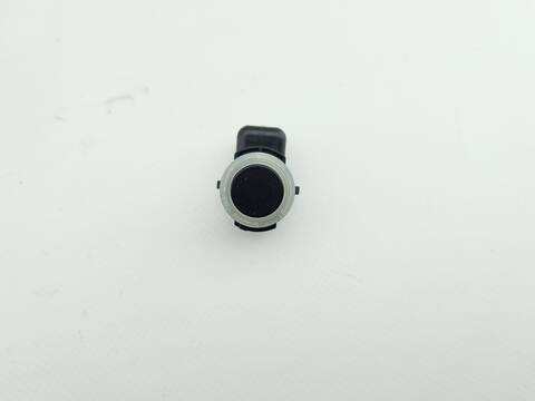 Sensor de Aparcamiento Opel Mokka 1.2 76) 136CV 100KW