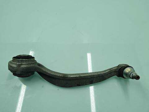 Brazo Suspension Delantero Derecho Mercedes Clase C 160 C 250 T CDI 4MATIC BLUETEC 205.209) 204CV 150KW FAMILIAR