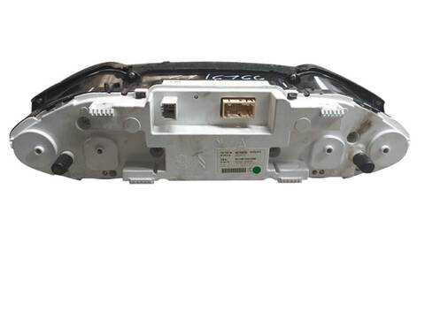 Cuadro de Instrumentos Peugeot 308 1.6 HDI - BLUEHDI 115