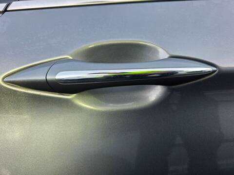 Maneta Exterior Trasera Derecha Hyundai i40 KLASS BLUE 116CV 85KW