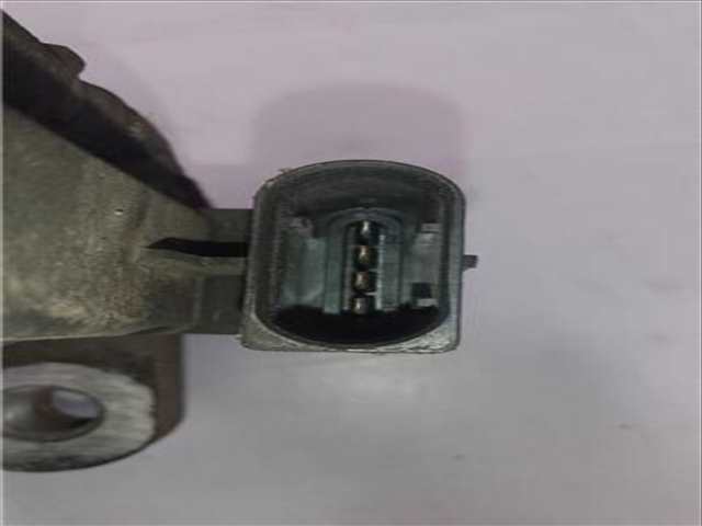 Foto 2ª: Pinza Freno Trasera Izquierdo Citroen C4 1.6 BUSINESS CLASS [1 6 LTR. - 88 KW BLUE-HDI FAP] PICASSO 120CV