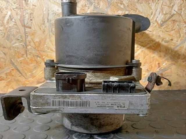 Foto 2ª: Bomba de Direccion Peugeot 307 SW PACK 136CV (2005)