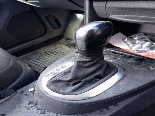 Palanca de Cambio Volkswagen Caddy 1.9 TDI 4MOTION FURGONETA