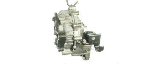 Foto 3ª: Caja Cambios Citroen Berlingo ELECTRIC [Y4F1] (2008)