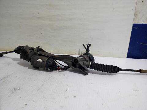 Cremallera de Direccion Volkswagen Golf COMFORTLINE BLUEMOTION AUT. 150CV