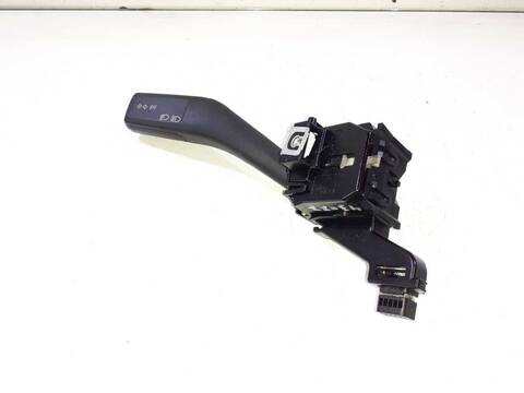 Mando Multifuncion Seat Leon ERENCE 105CV 77KW