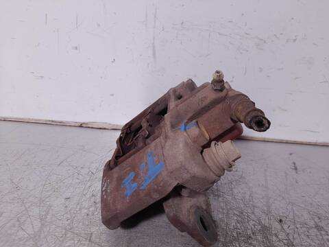 Foto 3ª: Pinza Freno Trasera Izquierdo Mitsubishi Montero 2.5 TD GLS 99CV 73KW [D4D56] (2000)
