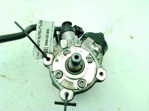 Bomba Inyeccion Volkswagen Passat 2.0 TDI 16V