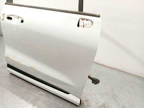 Foto 3ª: Puerta Delantera Derecha Ford Puma 1.0 ECOBOOST MHEV 125CV 92KW [B7JB] (2024)