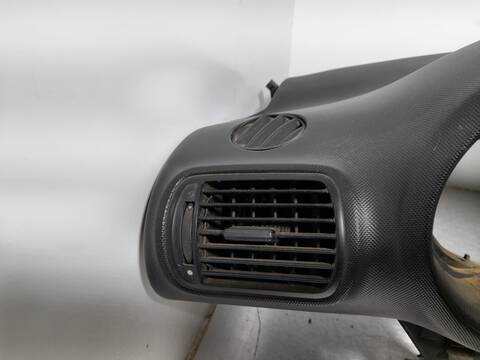 Foto 2ª: Salpicadero Seat Leon SIGNO 90CV 66KW [ALH] (2002)