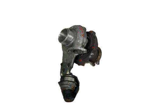 Foto 2ª: Turbocompresor Opel Insignia A 160 CV 118KW [A20DTH] (2011)