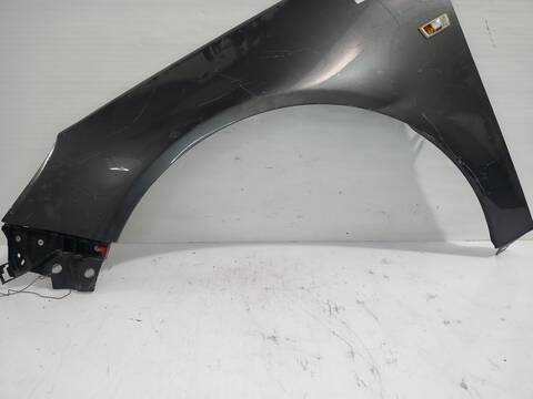 Aleta Delantera Izquierda Opel Insignia 2.0 16V CDTI BERLINA 160CV 118KW