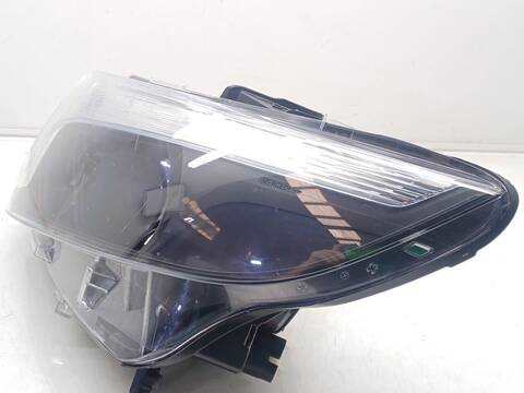 Foto 3ª: Faro Izquierdo Mercedes Vito 116 CDI 447.601 447.603 447.605) 163CV 120KW FURGONETA [OM 654.920]