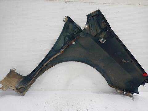 Foto 3ª: Aleta Delantera Izquierda Toyota Corolla 1.4 TD CAT 90CV [1NDTV] (2001)