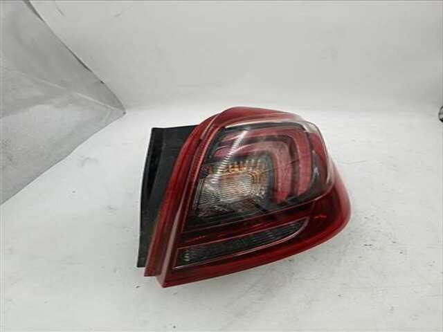 Foto 2ª: Piloto Trasero Derecho Opel Mokka 1.6 120 ANIVERSARIO START/STOP [1.6 LTR. - 100 KW CDTI DPF]