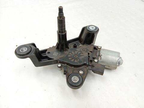 Foto 2ª: Motor Limpia Delantero Citroen C5 1.2 PURETECH 130 ARHNSJ) AIRCROSS 131CV 96KW [HNS (EB2ADTS)] (2020)