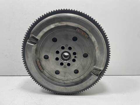 Foto 2ª: kit Embrague Honda Accord N22A1 BERLINA (2007)